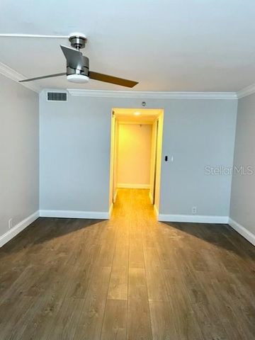 400 E COLONIAL DRIVE 408, Orlando, FL 32803