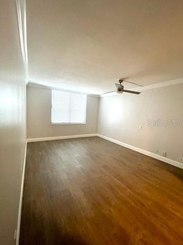 400 E COLONIAL DRIVE 408, Orlando, FL 32803