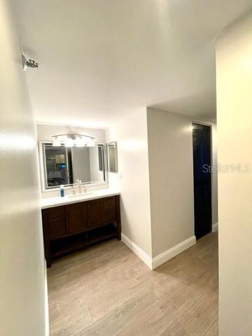 400 E COLONIAL DRIVE 408, Orlando, FL 32803