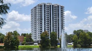400 E COLONIAL DRIVE 408, Orlando, FL 32803