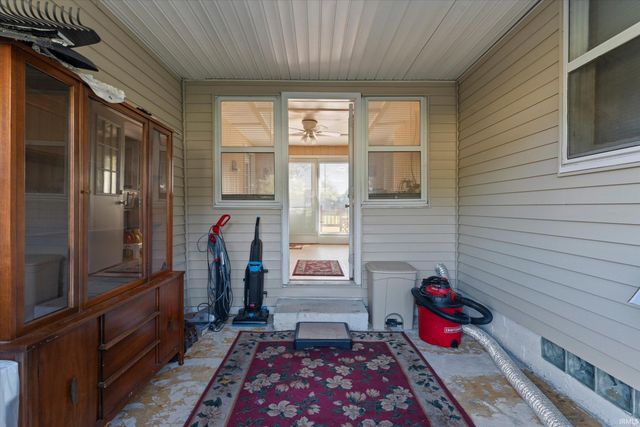 2035 E LaSalle Avenue, Mishawaka, IN 46545