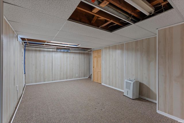 2035 E LaSalle Avenue, Mishawaka, IN 46545