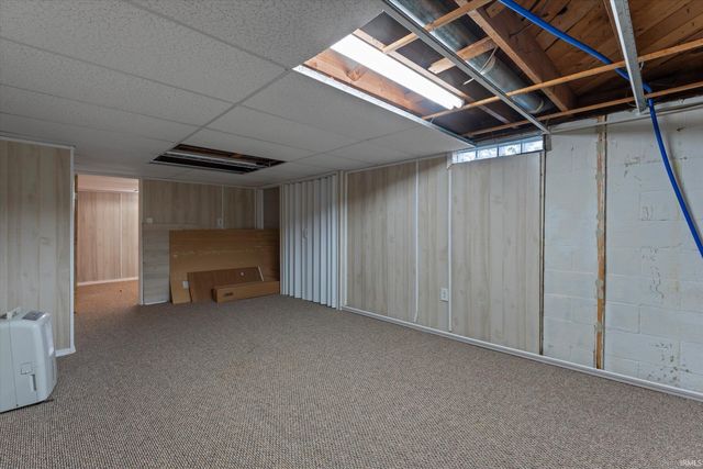 2035 E LaSalle Avenue, Mishawaka, IN 46545