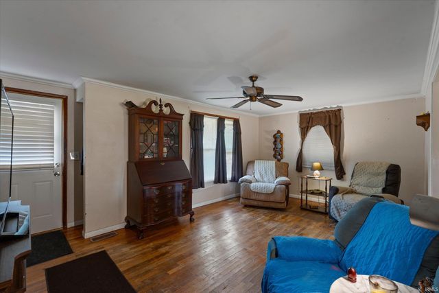 2035 E LaSalle Avenue, Mishawaka, IN 46545