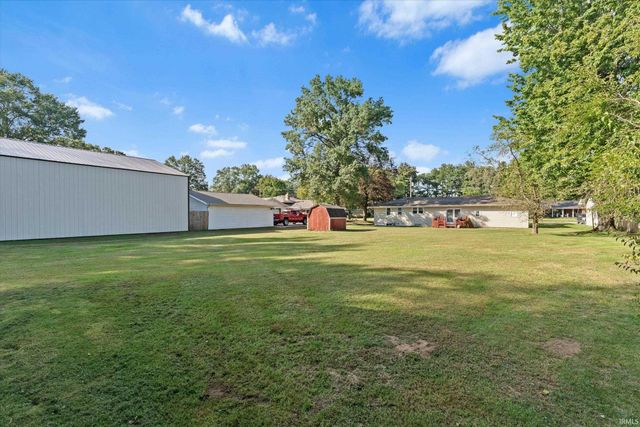 2035 E LaSalle Avenue, Mishawaka, IN 46545