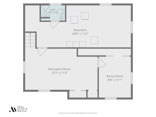 2035 E LaSalle Avenue, Mishawaka, IN 46545