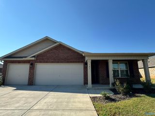 183 Tobin Lane, Hazel Green, AL 35750