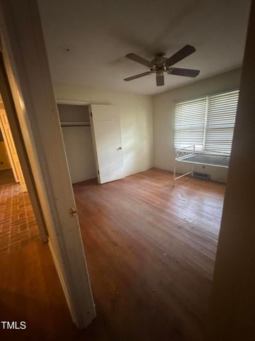 9729 Clayton Boulevard, Clayton, NC 27520