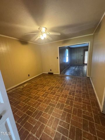 9729 Clayton Boulevard, Clayton, NC 27520