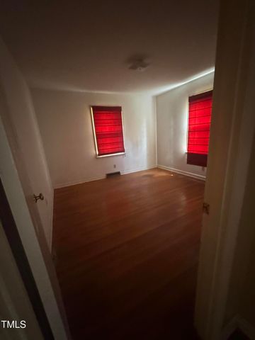 9729 Clayton Boulevard, Clayton, NC 27520