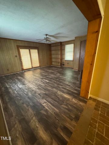 9729 Clayton Boulevard, Clayton, NC 27520