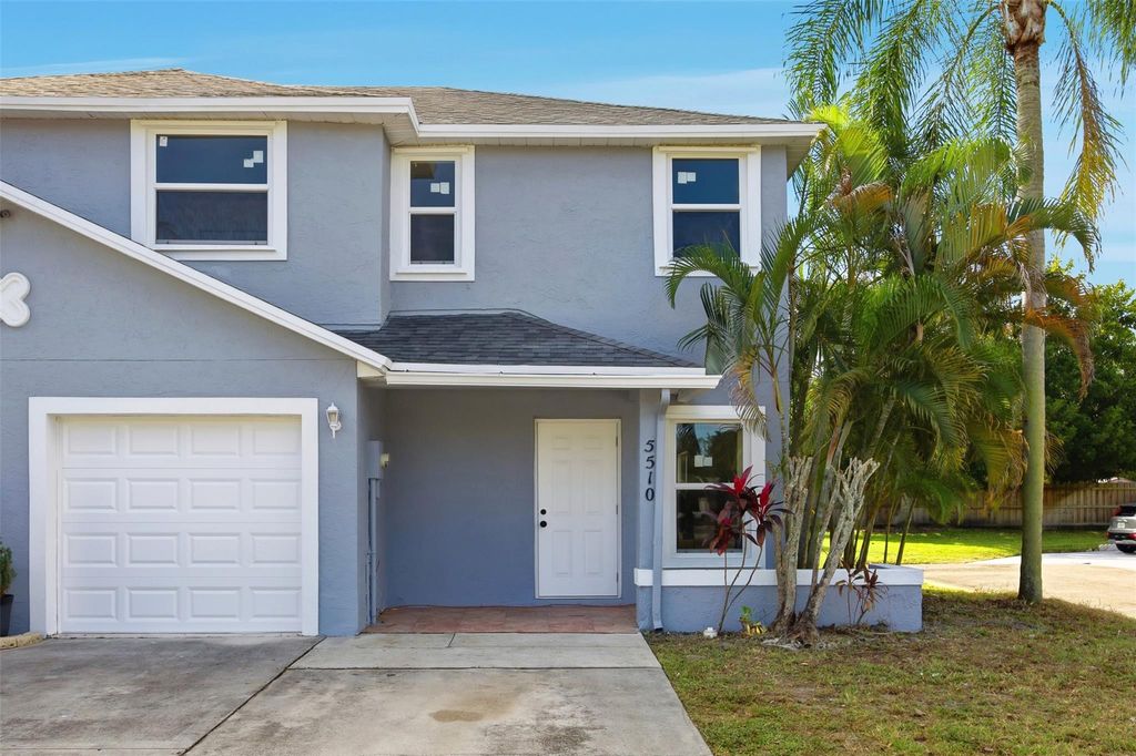 5510 Pointer Dr, West Palm Beach, FL 33415