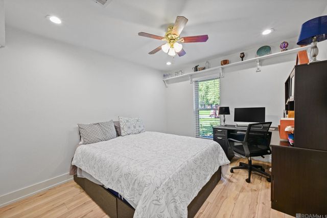 9979 Hackberry Dr, Baton Rouge, LA 70809