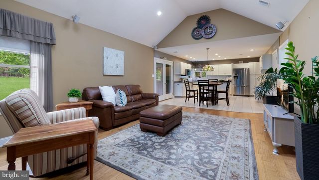 108 CLARION DR, Souderton, PA 18964
