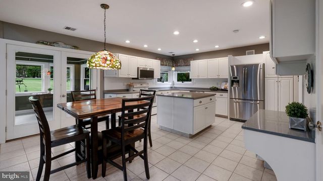 108 CLARION DR, Souderton, PA 18964
