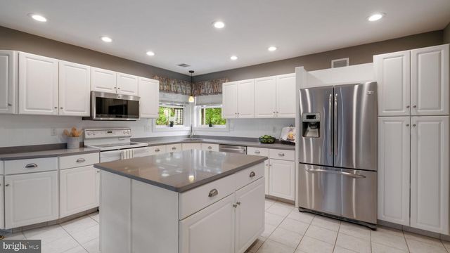108 CLARION DR, Souderton, PA 18964