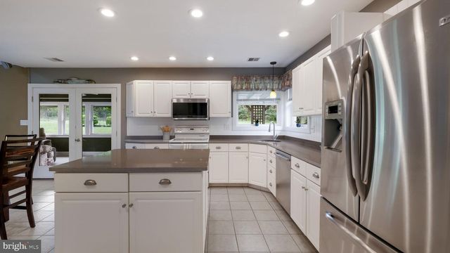 108 CLARION DR, Souderton, PA 18964
