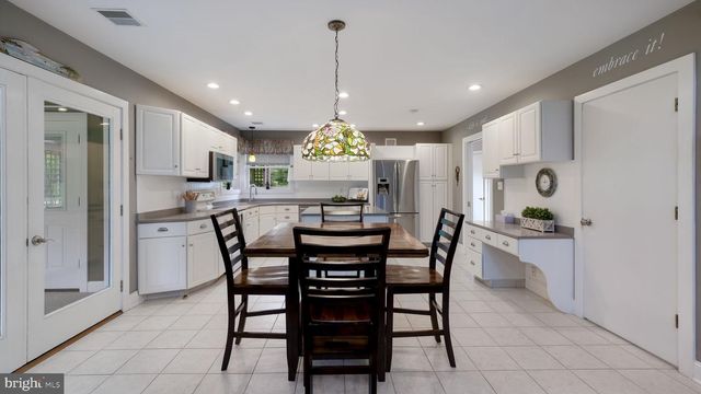 108 CLARION DR, Souderton, PA 18964