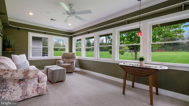 108 CLARION DR, Souderton, PA 18964