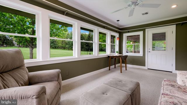 108 CLARION DR, Souderton, PA 18964