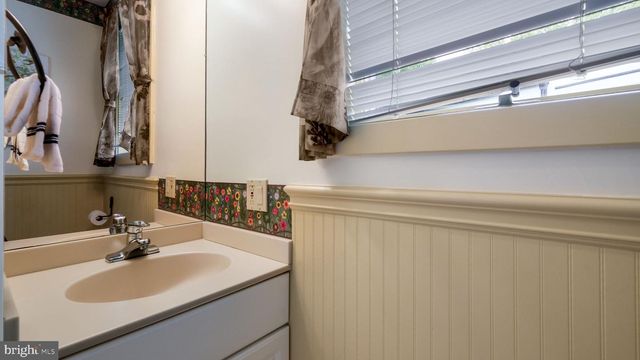 108 CLARION DR, Souderton, PA 18964
