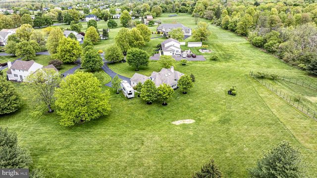 108 CLARION DR, Souderton, PA 18964