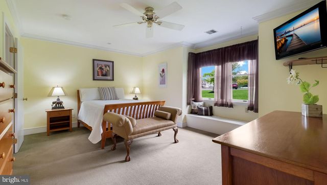 108 CLARION DR, Souderton, PA 18964