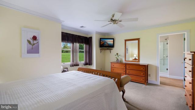 108 CLARION DR, Souderton, PA 18964