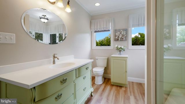 108 CLARION DR, Souderton, PA 18964
