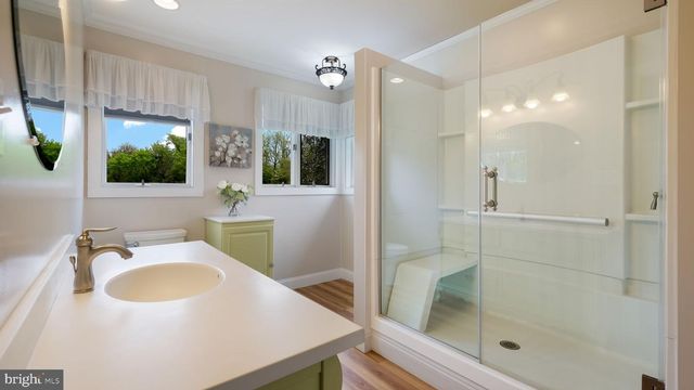 108 CLARION DR, Souderton, PA 18964