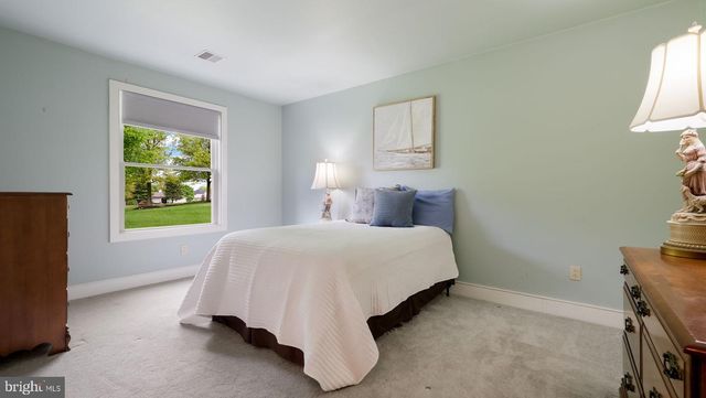 108 CLARION DR, Souderton, PA 18964