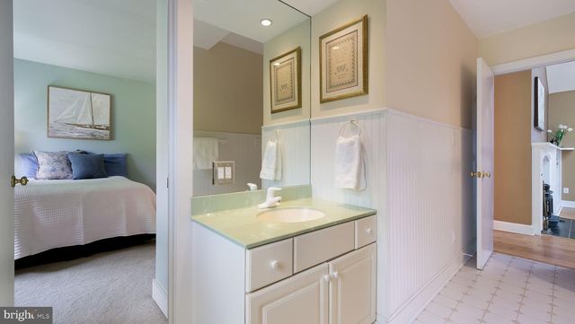 108 CLARION DR, Souderton, PA 18964