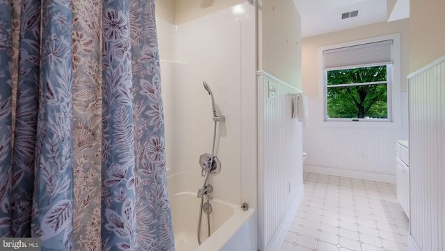 108 CLARION DR, Souderton, PA 18964