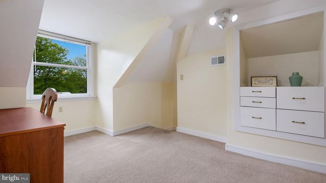 108 CLARION DR, Souderton, PA 18964