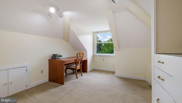 108 CLARION DR, Souderton, PA 18964