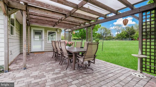 108 CLARION DR, Souderton, PA 18964