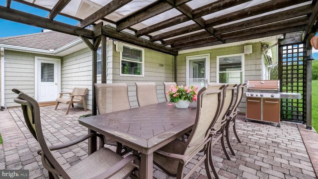 108 CLARION DR, Souderton, PA 18964