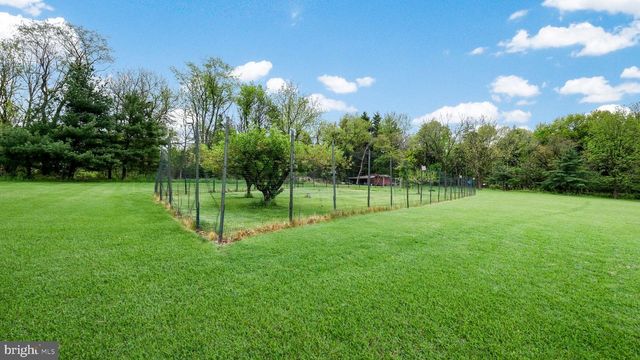 108 CLARION DR, Souderton, PA 18964