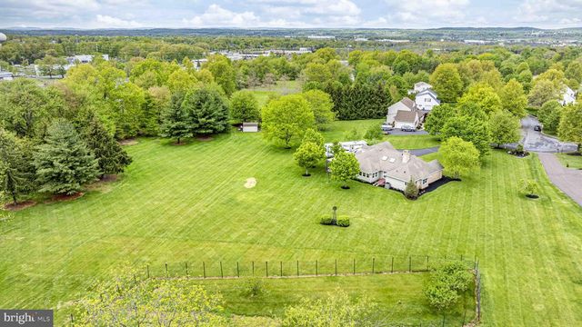 108 CLARION DR, Souderton, PA 18964