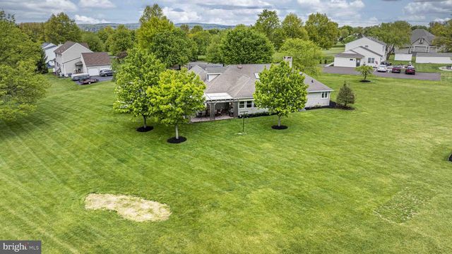 108 CLARION DR, Souderton, PA 18964