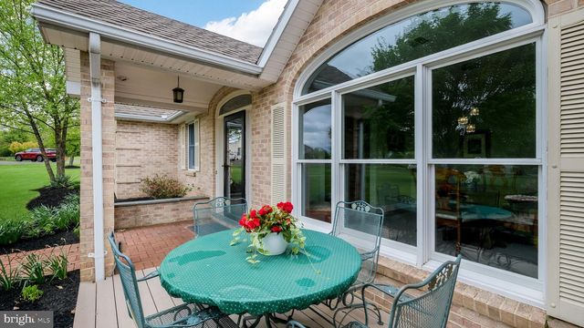 108 CLARION DR, Souderton, PA 18964