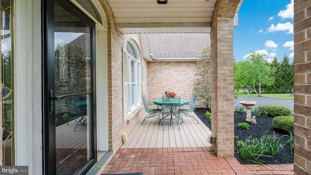108 CLARION DR, Souderton, PA 18964