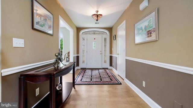 108 CLARION DR, Souderton, PA 18964