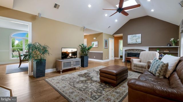 108 CLARION DR, Souderton, PA 18964