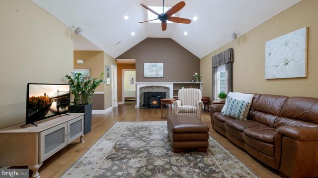 108 CLARION DR, Souderton, PA 18964