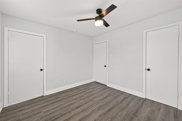 4729 Paradise Lane, Houston, TX 77048