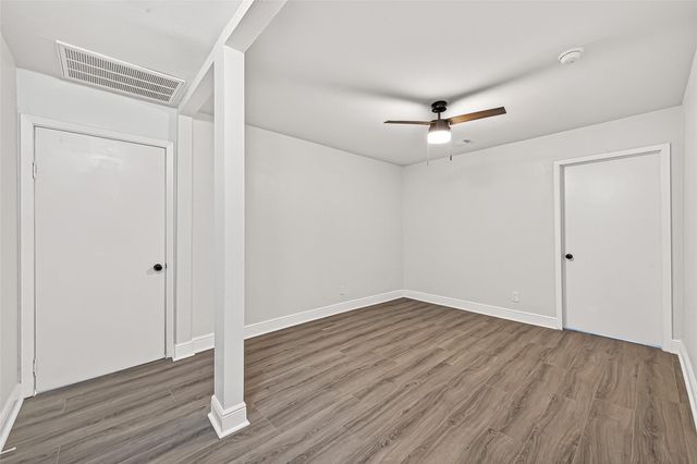 4729 Paradise Lane, Houston, TX 77048