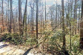 0 Fleetwood Drive, Cumming, GA 30041