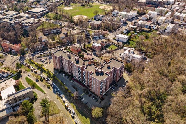245 Rumsey Road 2G, Yonkers, NY 10705