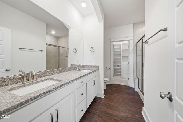 201 Marbella Grove Court, Durham, NC 27713